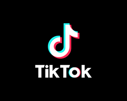 ¿Comprar visitas y seguidores en TikTok ayuda a salir en 'Para Ti'? Claves del algoritmo en 2026