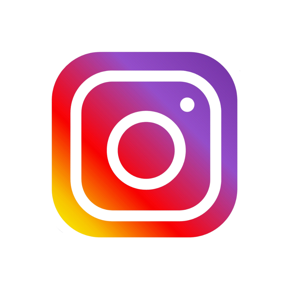 Cómo comprar likes en Instagram en 2026: Guía completa paso a paso y qué evitar